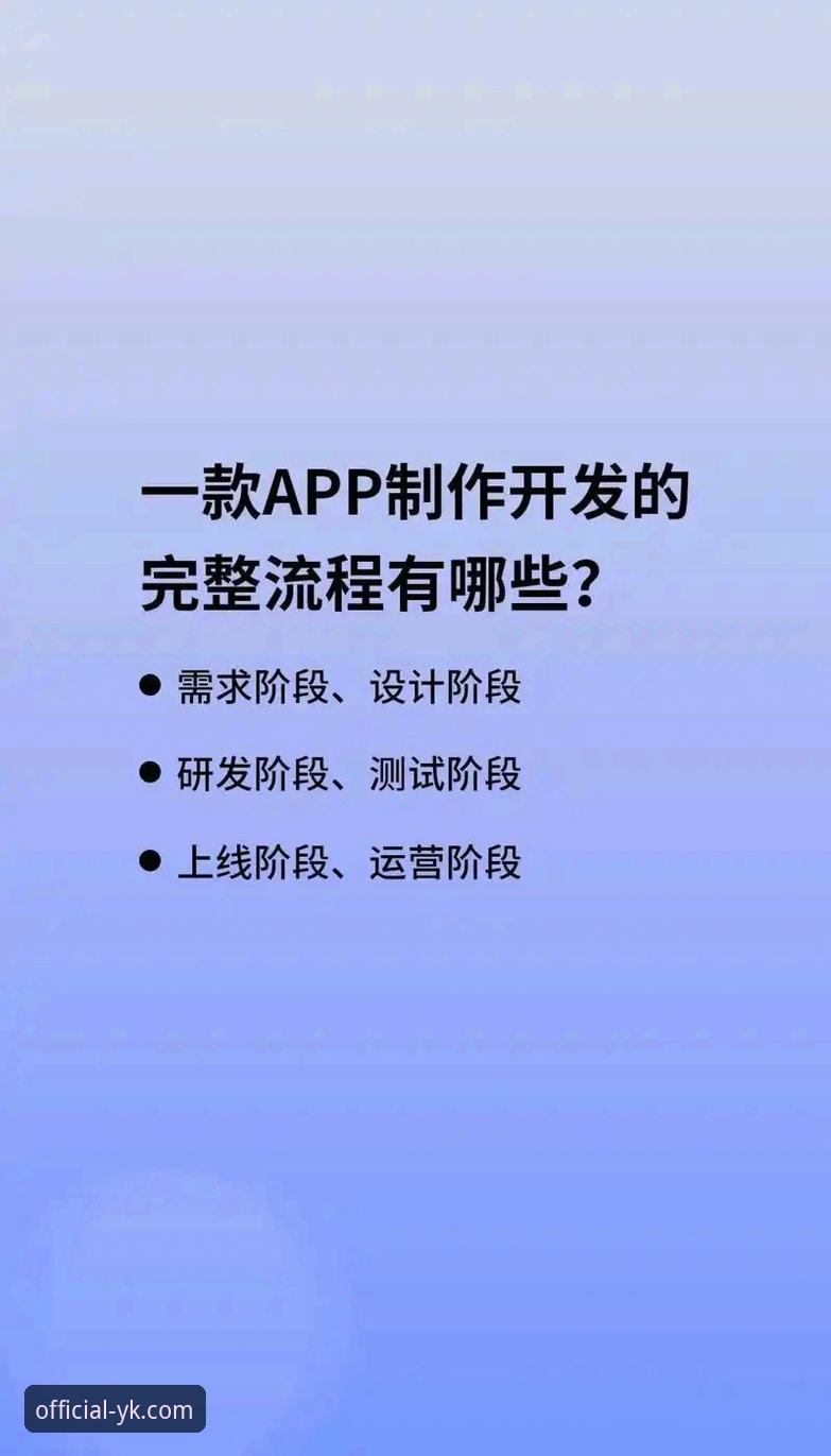 6个关键步骤完成2026云开YK下载：王帆亲测的官方正版安装指南