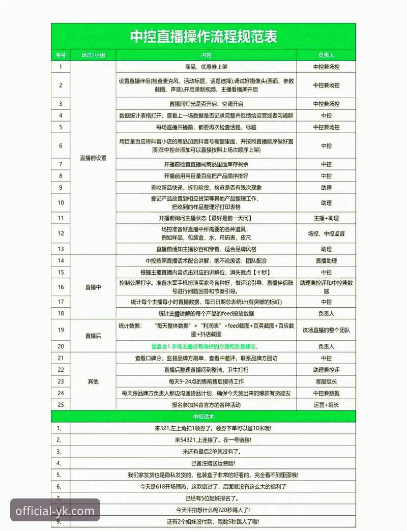 如何用云开直播功能实现高清赛事观赛体验？一份完整攻略