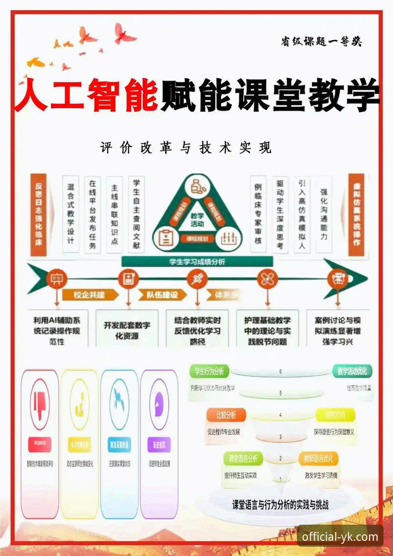 云开体育平台直播功能深度评测：从技术架构到实际体验的全面分析
