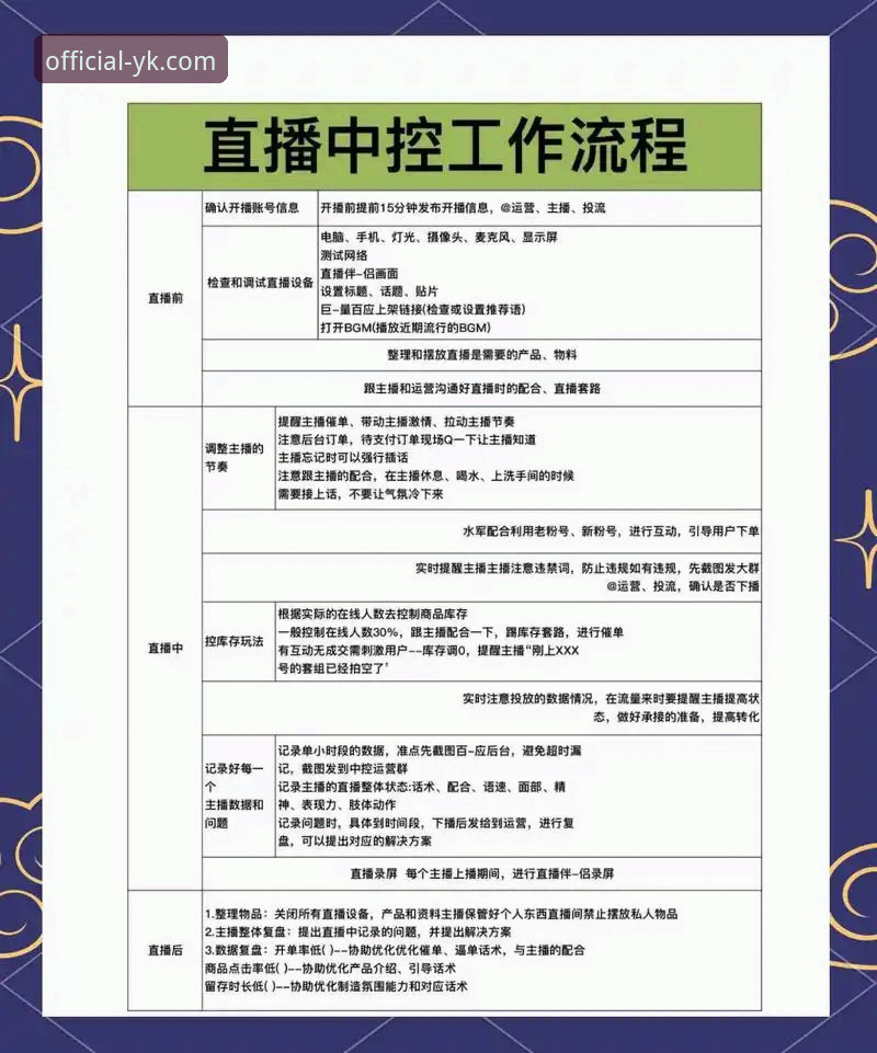 云开体育平台使用教程：从软件安装到赛事直播的完整操作指南